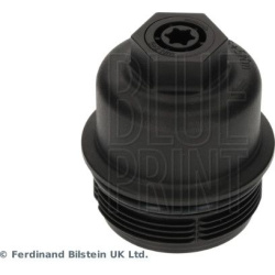 dangtis, alyvos filtro korpusas Blue Print Solution
                                ADBP990056, BLUE PRINT, ADBP990056, auto 