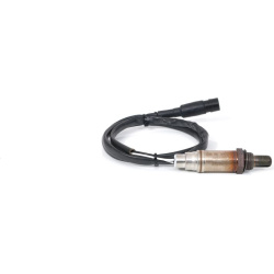 lambda jutiklis
                                BOSCH                                0258003162, BOSCH, 0258003162, auto deta