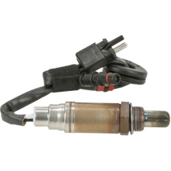 lambda jutiklis
                                BOSCH                                0258003915, BOSCH, 0258003915, auto deta