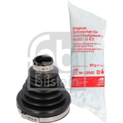pusašio šarnyro apsauga
                                FEBI BILSTEIN                                184525, FEBI BILSTEIN,
