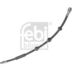 stabdžių žarnelė
                                FEBI BILSTEIN                                                182635, FEB
