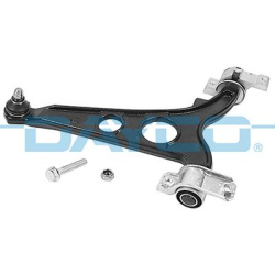 pakabos svirtis
                                DAYCO                                DSS1337, DAYCO, DSS1337, auto detalė