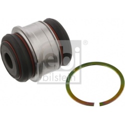 sailentblokas
                                FEBI BILSTEIN                                                37959, FEBI BILSTE