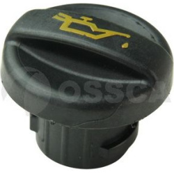 dangtelis, alyvos pildymo anga
                                OSSCA                                                33273, Ne