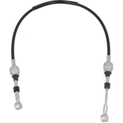trosas, neautomatinė transmisija
                                KAMOKA                                                CP016