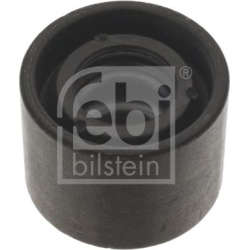 Centravimo įvorė, kardaninis velenas
                                FEBI BILSTEIN                                         