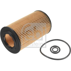 alyvos filtras
                                FEBI BILSTEIN                                                184133, FEBI BILS