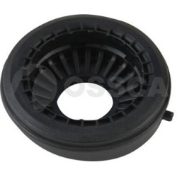 OSSCA                                12849, Nenurodytas gamintojas, 12849, auto detalė