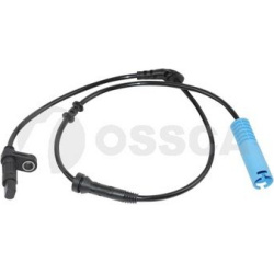 jutiklis, rato greitis
                                OSSCA                                                02056, Nenurodyta