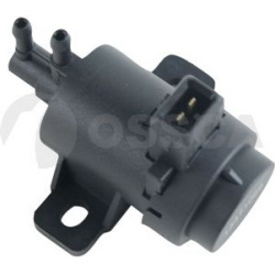 slegio keitiklis, išmetimo valdymas
                                OSSCA                                                418