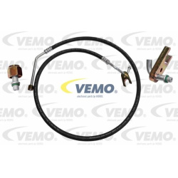 aukšto slėgio linija, oro kondicionavimas Original VEMO Quality
                                                V30-20-0006
