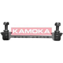 KAMOKA                                                9967061, KAMOKA, 9967061, auto detalė