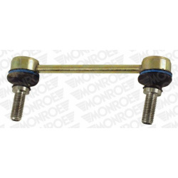 Stabilizatoriaus traukė
                                MONROE                                                L27610, MONROE
