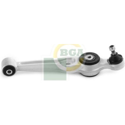 pakabos svirtis
                                BGA                                                TRC7611, BGA, TRC7611, aut