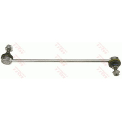 Stabilizatoriaus traukė
                                TRW                                                JTS416, TRW, JTS4