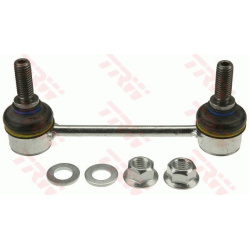 Stabilizatoriaus traukė
                                TRW                                                JTS438, TRW, JTS4