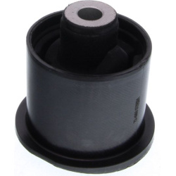 stebulės laikiklio įvorė
                                MAXGEAR                                                72-4968, M