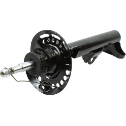 amortizatorius
                                MAXGEAR                                                11-1543, MAXGEAR, 11-15