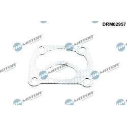 tarpiklis, kroviklis
                                Dr.Motor Automotive                                                DRM02