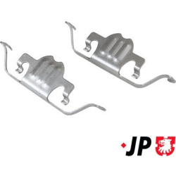 JP GROUP                                                1464003010, Nenurodytas gamintojas, 1464003010, auto detalė