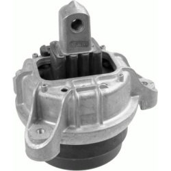 Pagalvė dėžės
                                LEMFÖRDER                                                36998 01, LEMFÖR