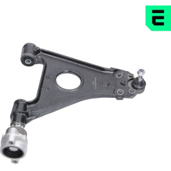 pakabos svirtis
                                OPTIMAL                                                G6-947, Nenurodytas ga