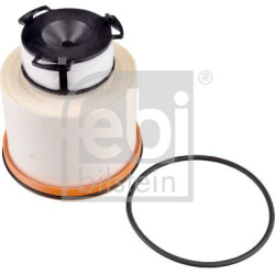 kuro filtras
                                FEBI BILSTEIN                                                183934, FEBI BILSTE
