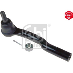 vairo traukės antgalis ProKit
                                FEBI BILSTEIN                                                4