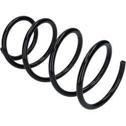 Spyruoklė pakabos
                                KAMOKA                                2110258-X, KAMOKA, 2110258-X, auto d