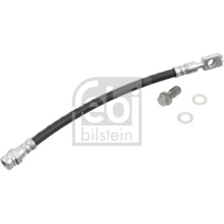 Stabdžių žarnelė
                                FEBI BILSTEIN                                                182211, FEB