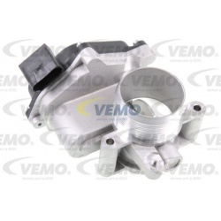 Droselio sklendė
                                VEMO                                                V10-81-0083, Nenurodyta