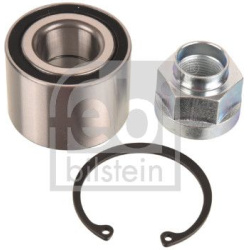 rato guolis
                                FEBI BILSTEIN                                                180787, FEBI BILSTEI