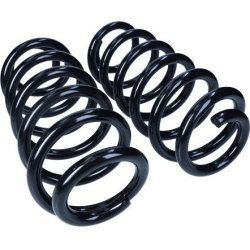 spyruoklė
                                MAXGEAR                                                60-1056D, MAXGEAR, 60-1056D