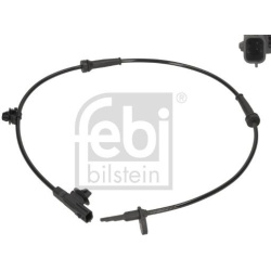 jutiklis, rato greitis
                                FEBI BILSTEIN                                                193053, F