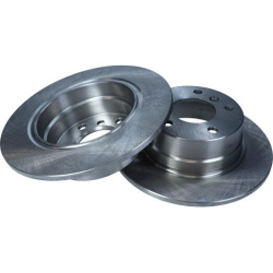 stabdžių diskas (1vnt)
                                MAXGEAR                                                19-4778, MAXG