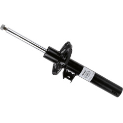 amortizatorius
                                SACHS                                                350 647, SACHS, 350647, a