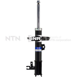 amortizatorius
                                SNR                                                SA65340.07L, SNR, SA6534007