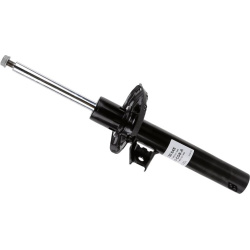 amortizatorius
                                SACHS                                                350 645, SACHS, 350645, a