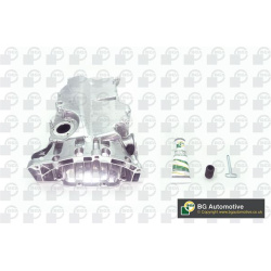 alyvos karteris
                                BGA                                                SP0150, BGA, SP0150, auto 