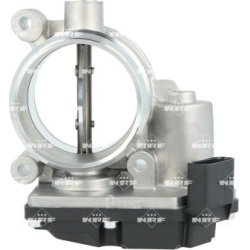 droselio korpusas EASY FIT
                                NRF                                                408058, NRF, 40
