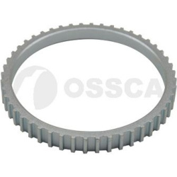 jutiklio žiedas, ABS
                                OSSCA                                                60877, Nenurodytas