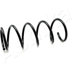 spyruoklė
                                ASHIKA                                                ZCA1063A, ASHIKA, ZCA1063A, 