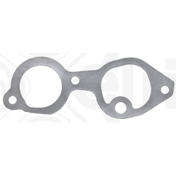 tarpiklis, termostato korpusas
                                ELRING                                                452.840,