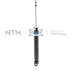 amortizatorius
                                SNR                                SA98411.03, SNR, SA9841103, auto detalė