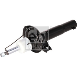 amortizatorius
                                FEBI BILSTEIN                                                193134, FEBI BILS