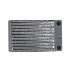 šilumokaitis, salono šildymas BEHR
                                MAHLE                                AH 341 000S, MAHLE,