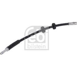 stabdžių žarnelė
                                FEBI BILSTEIN                                185980, FEBI BILSTEIN, 1859