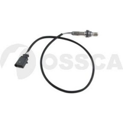 lambda jutiklis
                                OSSCA                                41421, Nenurodytas gamintojas, 41421, au