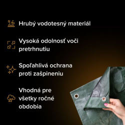 Prekės paveikslėlis