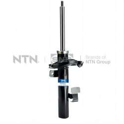 amortizatorius
                                SNR                                SA67040.01R, SNR, SA67040.01R, auto detalė